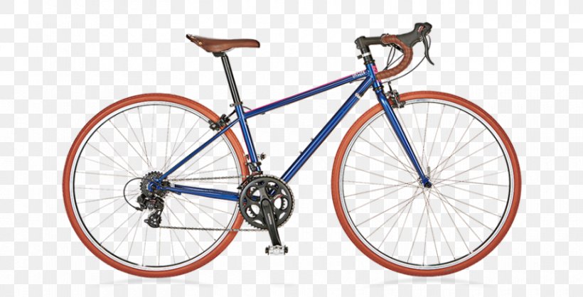 KHS Bicycles Road Bicycle KHS Flite 150 Real Bikes, PNG, 860x439px, Bicycle, Bicycle Accessory, Bicycle Drivetrain Part, Bicycle Fork, Bicycle Frame Download Free