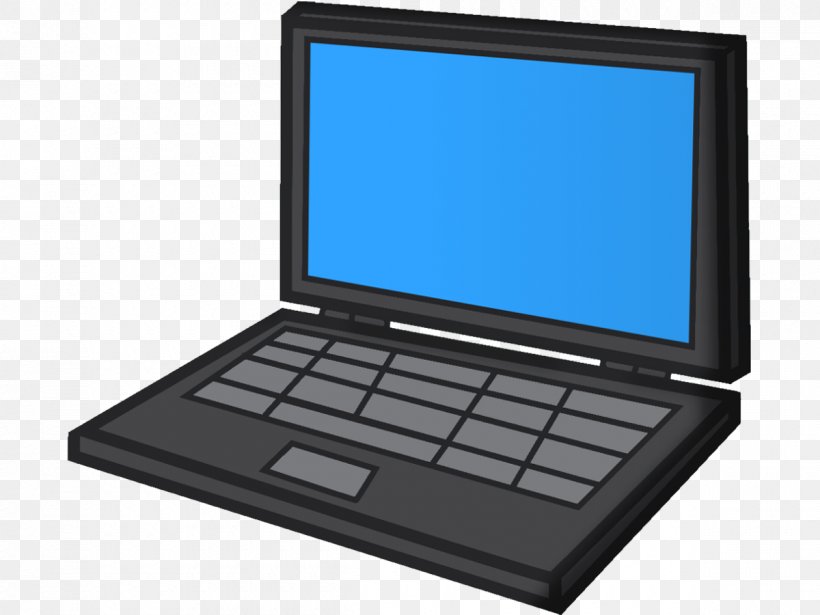Laptop Trivia Battle Android Backup, PNG, 1200x900px, Laptop, Android, Backup, Backup And Restore, Computer Download Free