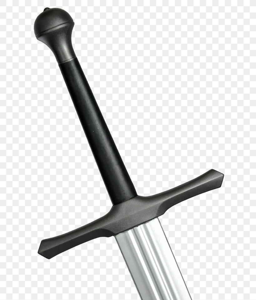 Larp Axe Calimacil Foam Larp Swords Live Action Role-playing Game, PNG, 637x961px, Larp Axe, Axe, Calimacil, Classification Of Swords, Drawing Download Free