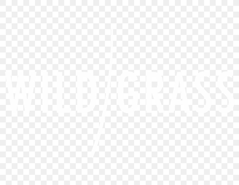 Line Angle Font, PNG, 800x635px, White, Rectangle Download Free