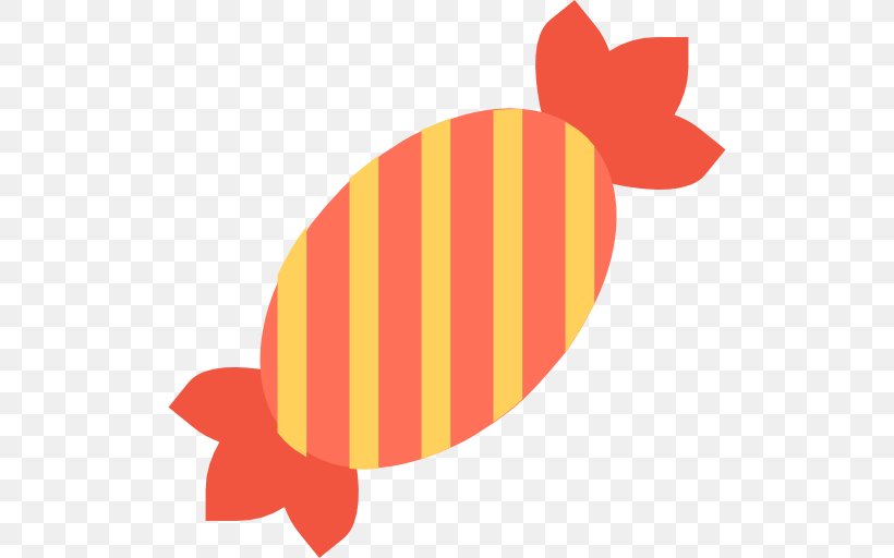 Line Fish Clip Art, PNG, 512x512px, Fish, Orange, Red, Yellow Download Free
