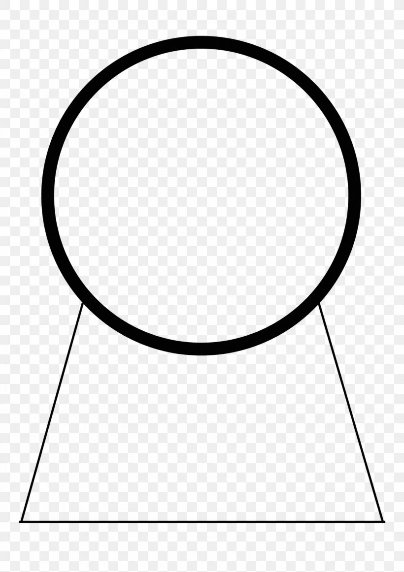 Line White Clip Art, PNG, 1129x1600px, White, Area, Black, Black And White, Line Art Download Free