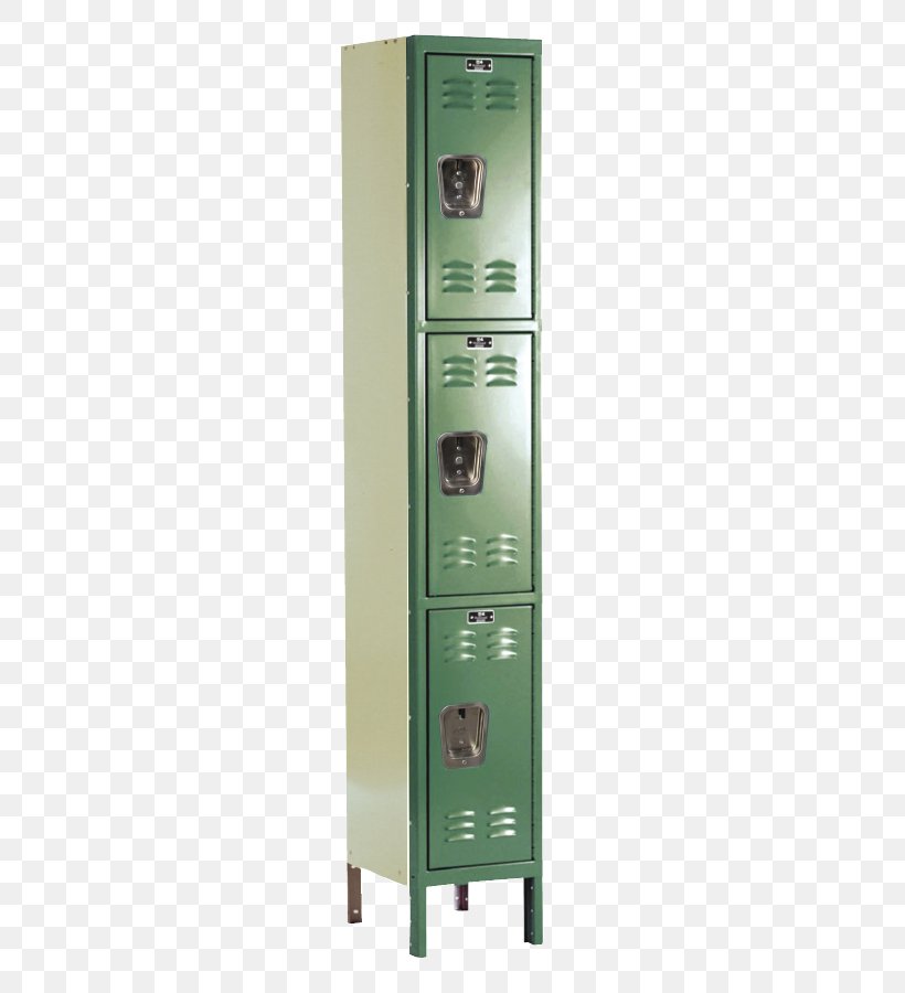 Locker Drawer Chiffonier File Cabinets Handle, PNG, 287x900px, Locker, Chiffonier, Color, Drawer, File Cabinets Download Free