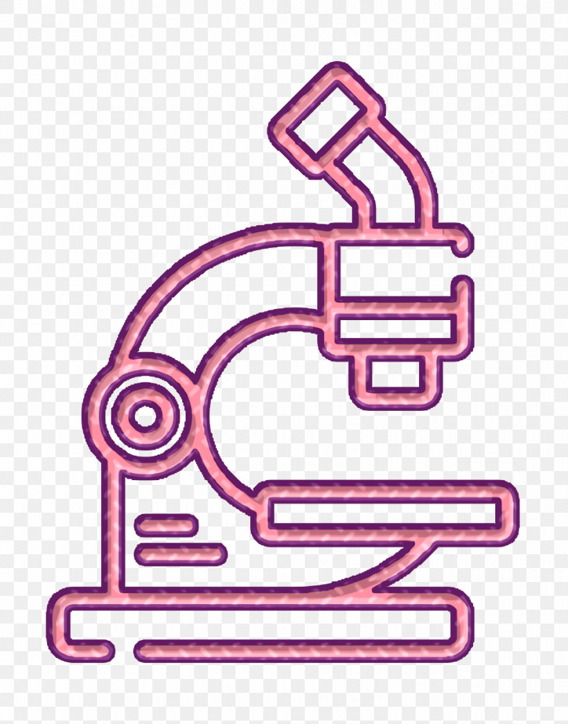 Microscope Icon Hospital Icon, PNG, 976x1244px, Microscope Icon, Chemical Symbol, Chemistry, Geometry, Hospital Icon Download Free