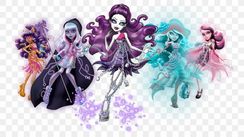 Monster High Graphic Design School, PNG, 1030x579px, Monster High, Art, Character, Computer, Fictional Character Download Free