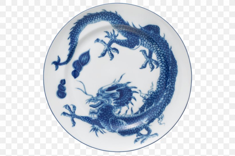Mottahedeh & Company China Blue And White Pottery Tableware Porcelain, PNG, 1507x1000px, Mottahedeh Company, Blue And White Porcelain, Blue And White Pottery, Bowl, China Download Free