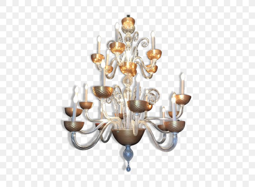Murano Glass Aleppo Chandelier Light Fixture, PNG, 600x600px, Murano, Aleppo, Amethyst, Brass, Candlestick Download Free