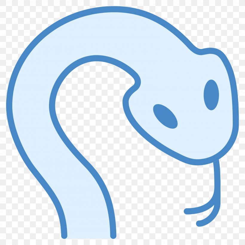 Nose Line Organism Clip Art, PNG, 1600x1600px, Nose, Area, Line Art, Microsoft Azure, Organism Download Free