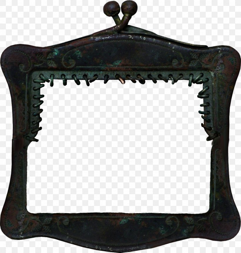 Picture Frame Clip Art, PNG, 1130x1186px, Picture Frame, Box, Chinoiserie, Framing, Metal Download Free