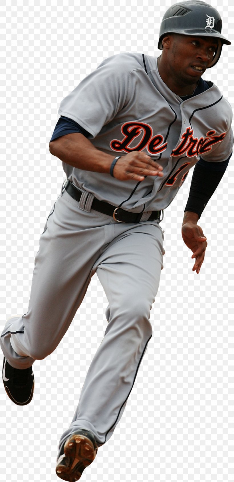 Pitcher Detroit Tigers Baseball Positions Baseball Bats, PNG, 969x1995px, Pitcher, Ball Game, Baseball, Baseball Bat, Baseball Bats Download Free