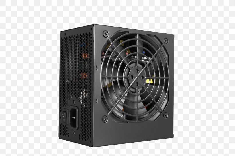 Power Supply Unit 80 Plus Power Converters Cooler Master ATX, PNG, 2339x1560px, 80 Plus, Power Supply Unit, Alternating Current, Atx, Computer Case Download Free