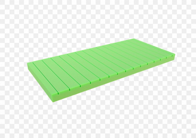Product Design Rectangle, PNG, 1280x904px, Rectangle, Grass, Green, Material Download Free