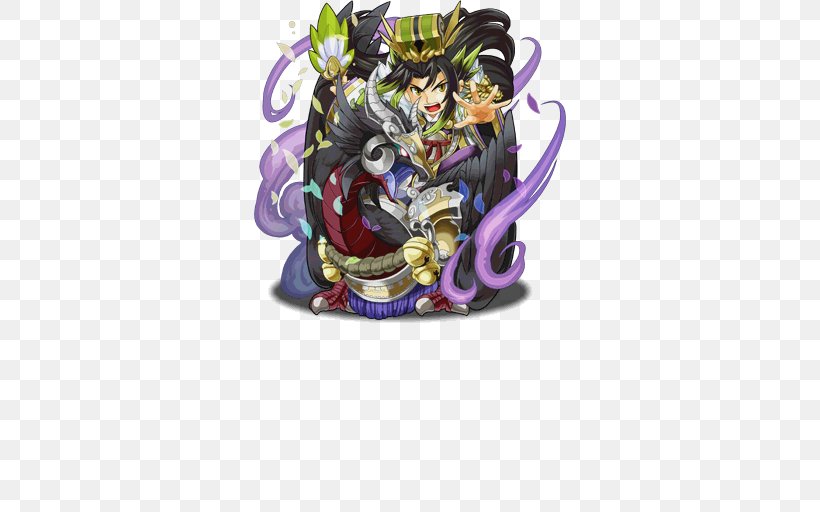 Puzzle & Dragons Verðandi Skuld Urðr Norns, PNG, 512x512px, Puzzle Dragons, Deity, Dungeon, Fictional Character, Figurine Download Free