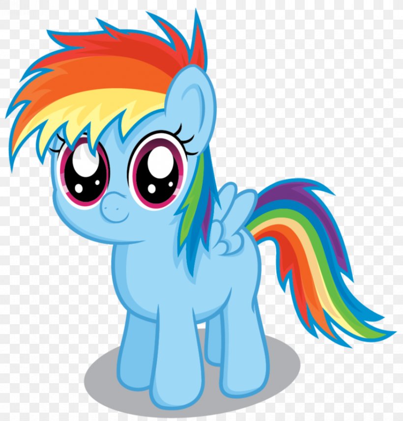 Rainbow Dash Pony Pinkie Pie Horse Twilight Sparkle, PNG, 874x914px, Rainbow Dash, Animal Figure, Art, Cartoon, Counterstrike 16 Download Free