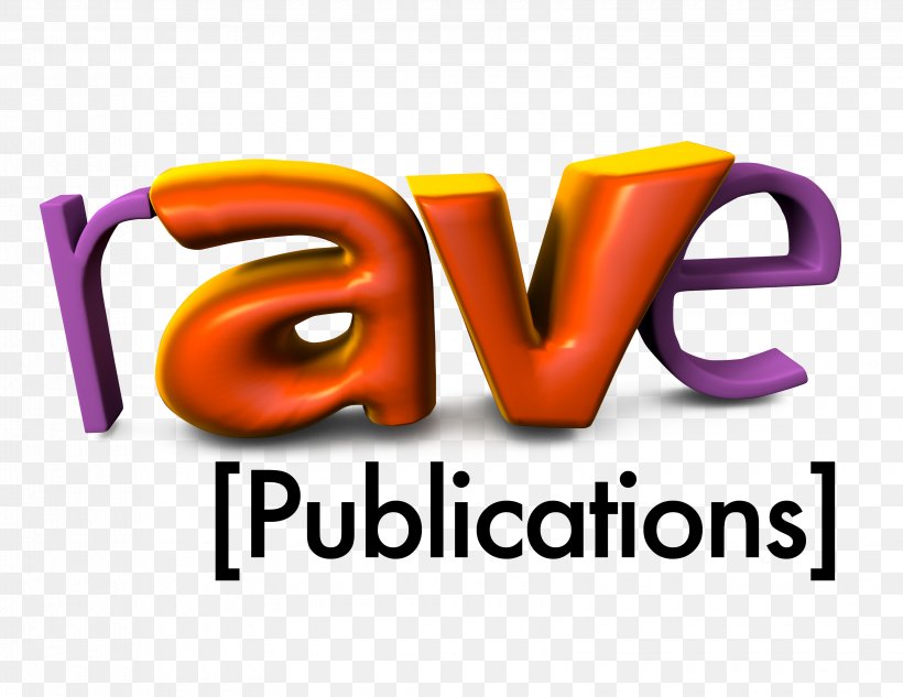 RAVe Publications Digital Signs Organization Professional Audiovisual Industry, PNG, 3300x2550px, Rave Publications, Advertising, Brand, Digital Image, Digital Media Download Free