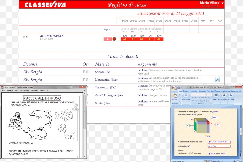 School Web Page Computer Program Horse Middle Ages, PNG, 1779x1183px, School, Area, Area M, Computer, Computer Program Download Free