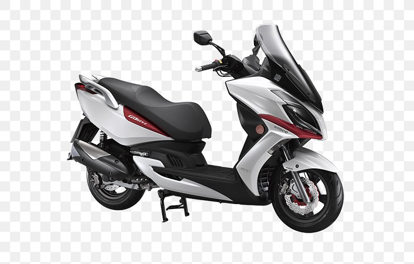 Scooter Kymco Downtown Motorcycle Kymco People, PNG, 700x524px, Scooter, Antilock Braking System, Automotive Design, Automotive Exterior, Electric Motorcycles And Scooters Download Free