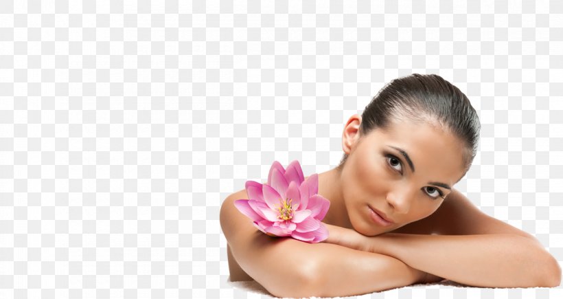 Skin Care Aloe Vera Facial Therapy, PNG, 1200x638px, Skin, Aloe Vera, Beauty, Cheek, Chin Download Free