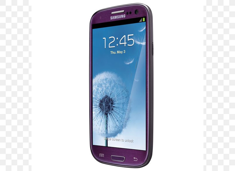 Smartphone Samsung Galaxy S III Mini Feature Phone Samsung Galaxy Note 3 Neo, PNG, 800x600px, Smartphone, Android, Cellular Network, Communication Device, Electronic Device Download Free