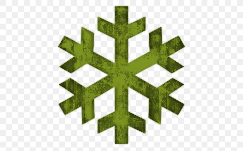Snowflake HVAC System Company Image, PNG, 512x512px, Company, Grass, Symbol Download Free