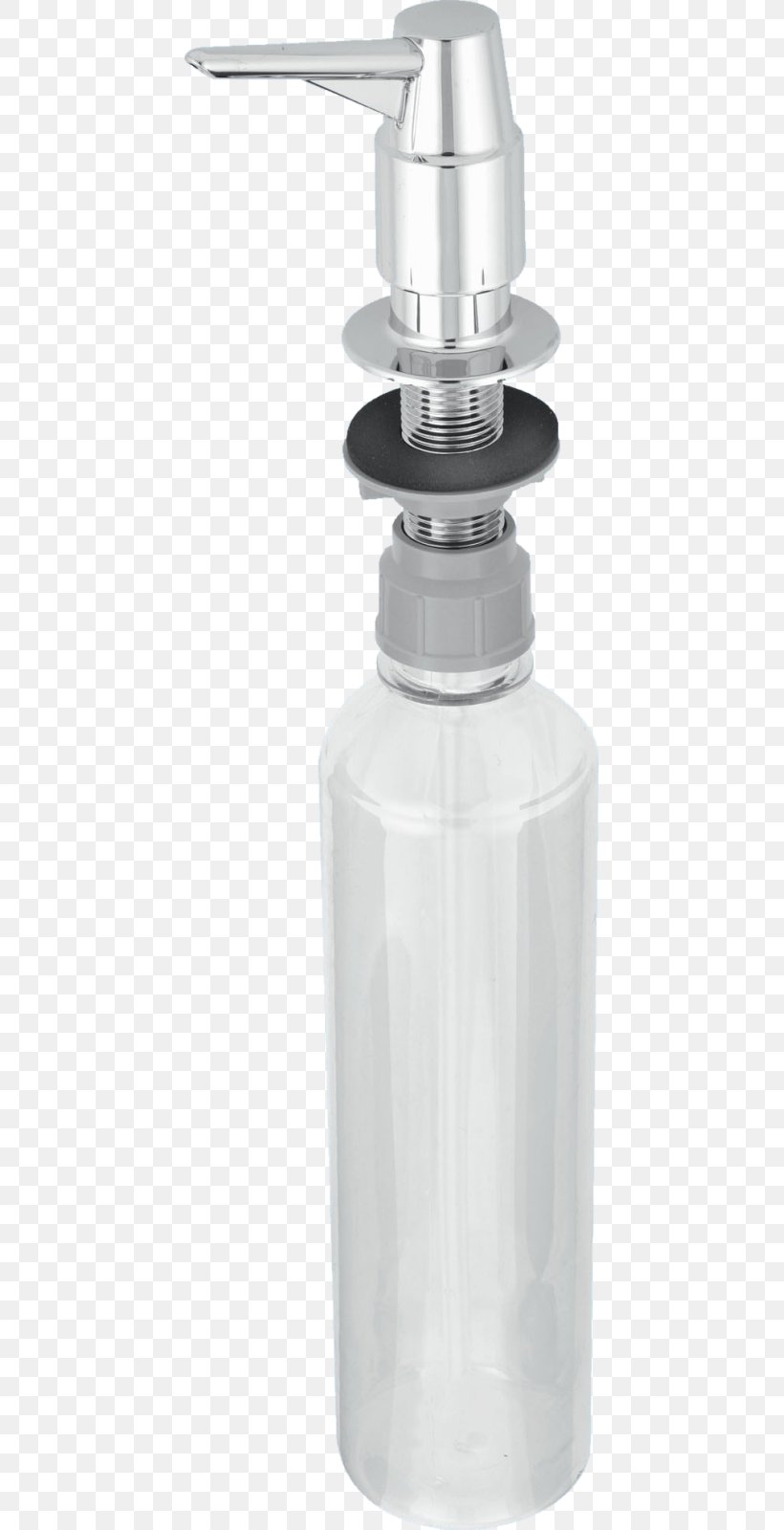 Soap Dispenser Glass, PNG, 433x1600px, Soap Dispenser, Bathroom Accessory, Glass, Liquid Download Free