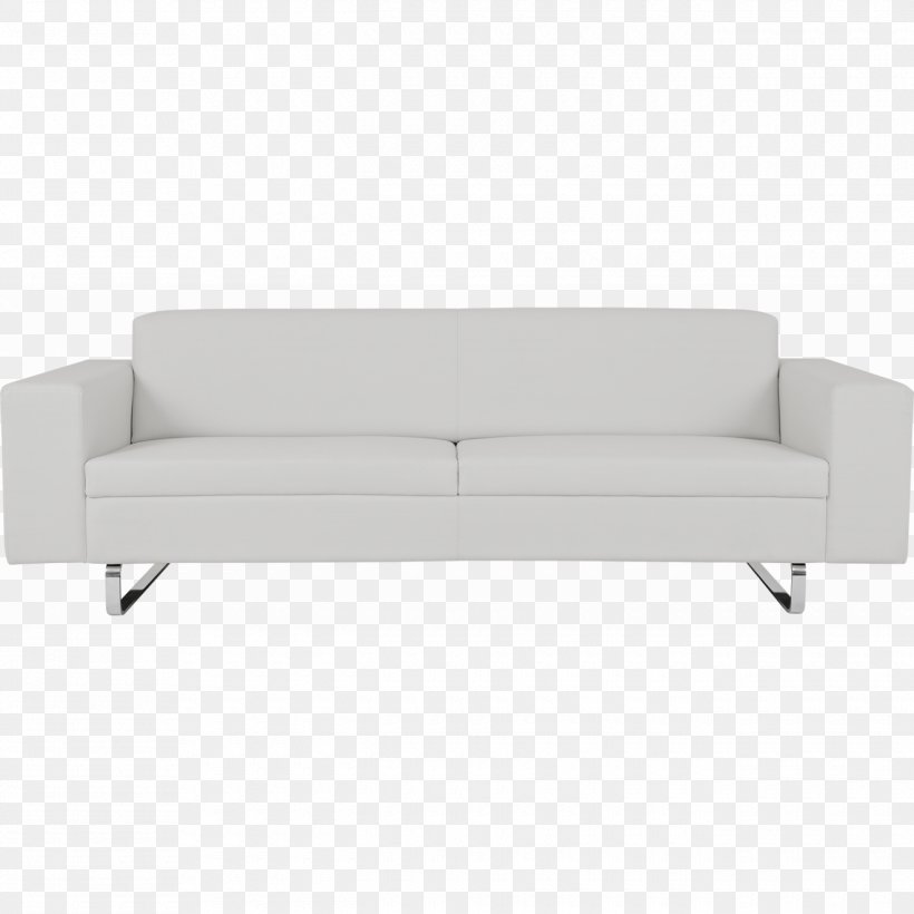 Sofa Bed Couch Furniture Chair Living Room, PNG, 1320x1320px, Sofa Bed, Bed, Chair, Clicclac, Couch Download Free