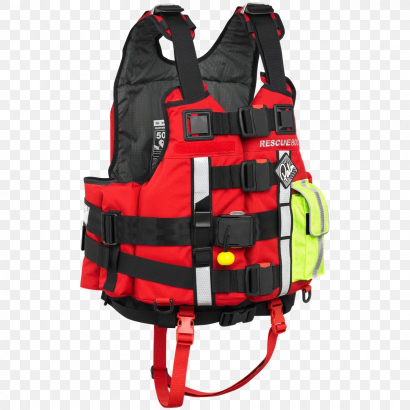 Swift Water Rescue Life Jackets Emergency Service Buoyancy Aid, PNG, 1200x1200px, Swift Water Rescue, Bag, Buoyancy Aid, Canoe, Canoeing And Kayaking Download Free