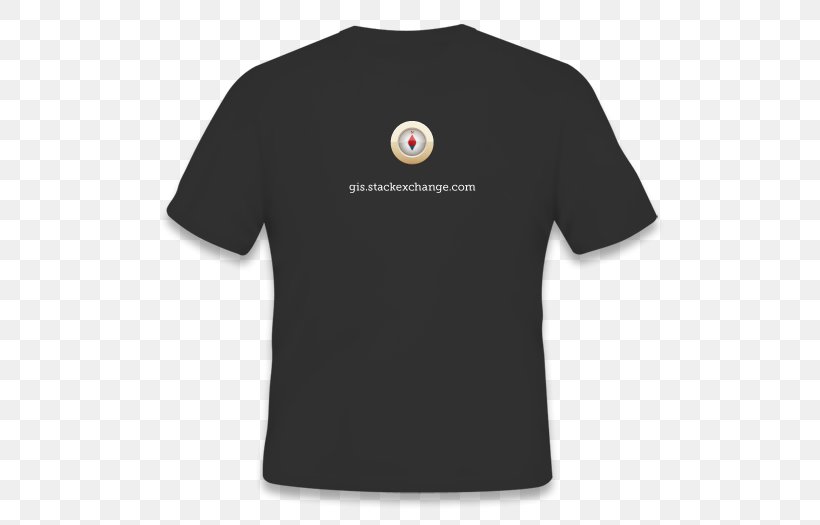 T-shirt Champion Hanes Clothing, PNG, 563x525px, Tshirt, Brand, Champion, Clothing, Hanes Download Free