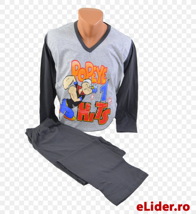 T-shirt Sleeve Pajamas .ro Brand, PNG, 878x960px, Tshirt, Brand, Pajamas, Sleeve, T Shirt Download Free