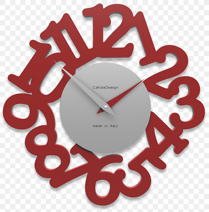 Table Clock Furniture Parede Kitchen, PNG, 1026x1041px, Table, Bed, Bedroom, Clock, Cucina Componibile Download Free