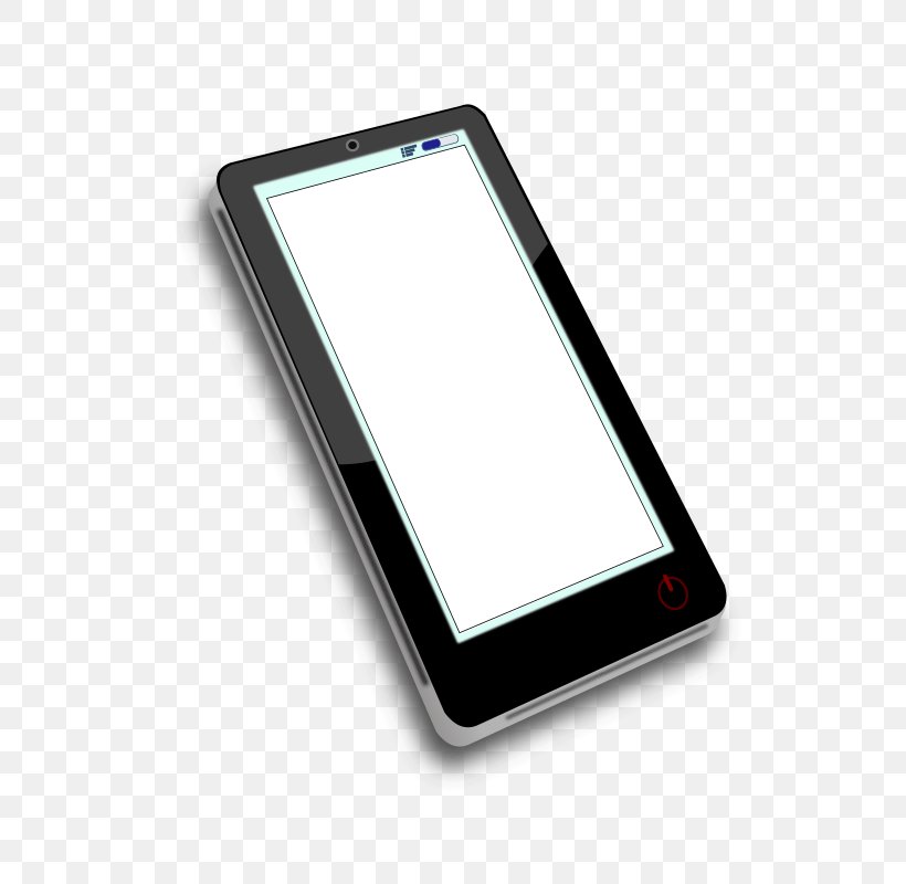 Tablet Computers Clip Art, PNG, 566x800px, Tablet Computers, Computer Accessory, Digital Writing Graphics Tablets, Display Device, Electronic Device Download Free