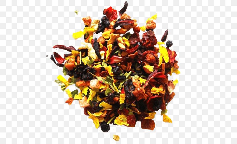 Tea Blending And Additives Bird Liquorice Raspberry, PNG, 500x500px, Tea, Bird, Climate, Guilt, Legend Download Free