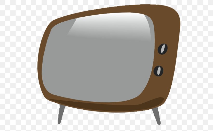 Television Vintage TV Clip Art, PNG, 610x504px, Television, Art, Cartoon, Chair, Eyewear Download Free