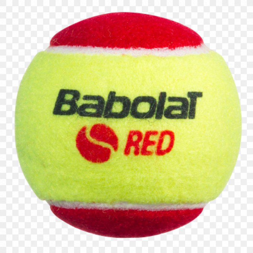 Tennis Balls Babolat Racket, PNG, 1200x1200px, Tennis Balls, Babolat, Ball, Grip, Head Download Free