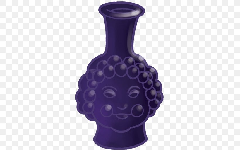 Vase, PNG, 512x512px, Vase, Amphora, Amphoriskos, Artifact, Ceramic Download Free
