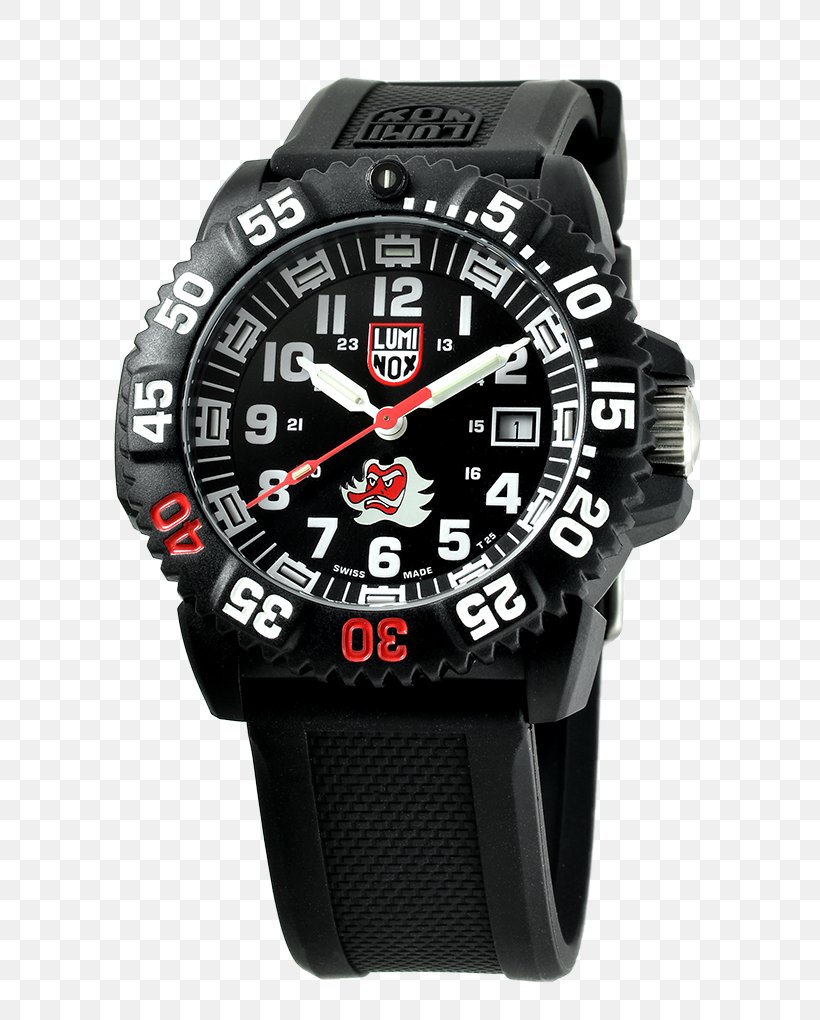 Watch Amazon.com Luminox 304th Tactical Fighter Squadron United States Navy SEALs, PNG, 679x1020px, Watch, Amazoncom, Brand, Clothing Accessories, Hardware Download Free