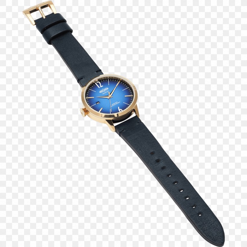 Watch Strap Clock Clothing Accessories Analog Watch, PNG, 1000x1000px, Watch, Analog Watch, Buckle, Casio, Clock Download Free