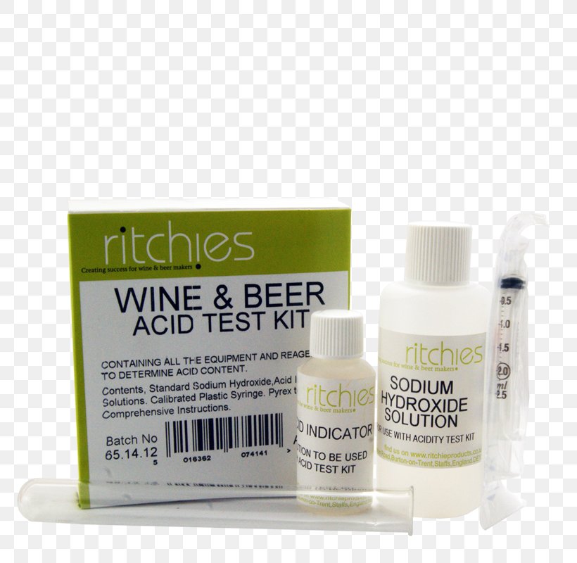 Wine Beer Cider Acid Titration, PNG, 800x800px, Wine, Acid, Acid Test, Acidity Function, Beer Download Free