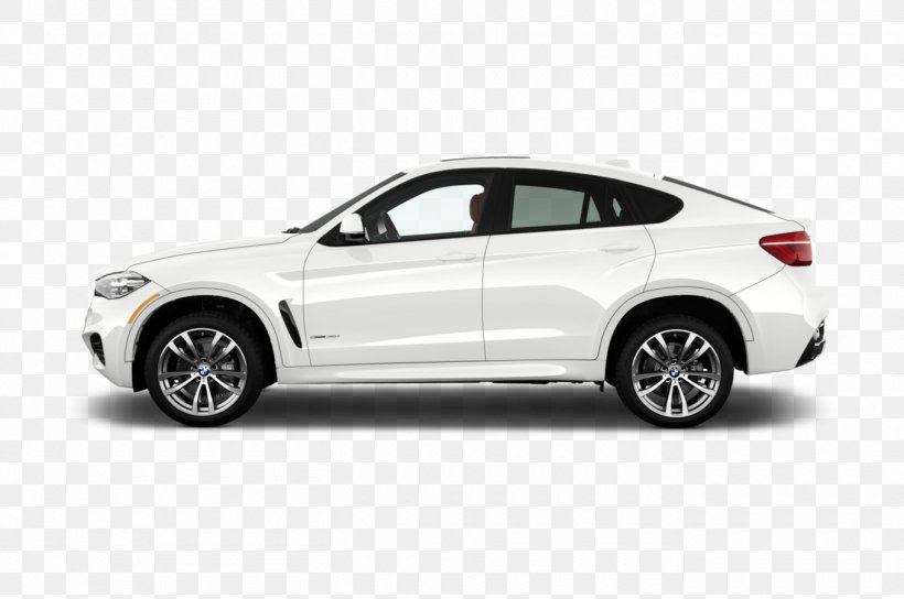2018 BMW X6 Car 2017 BMW X6 BMW 5 Series, PNG, 1360x903px, 2017, 2017 Bmw X6, 2018 Bmw X6, Bmw, Automatic Transmission Download Free