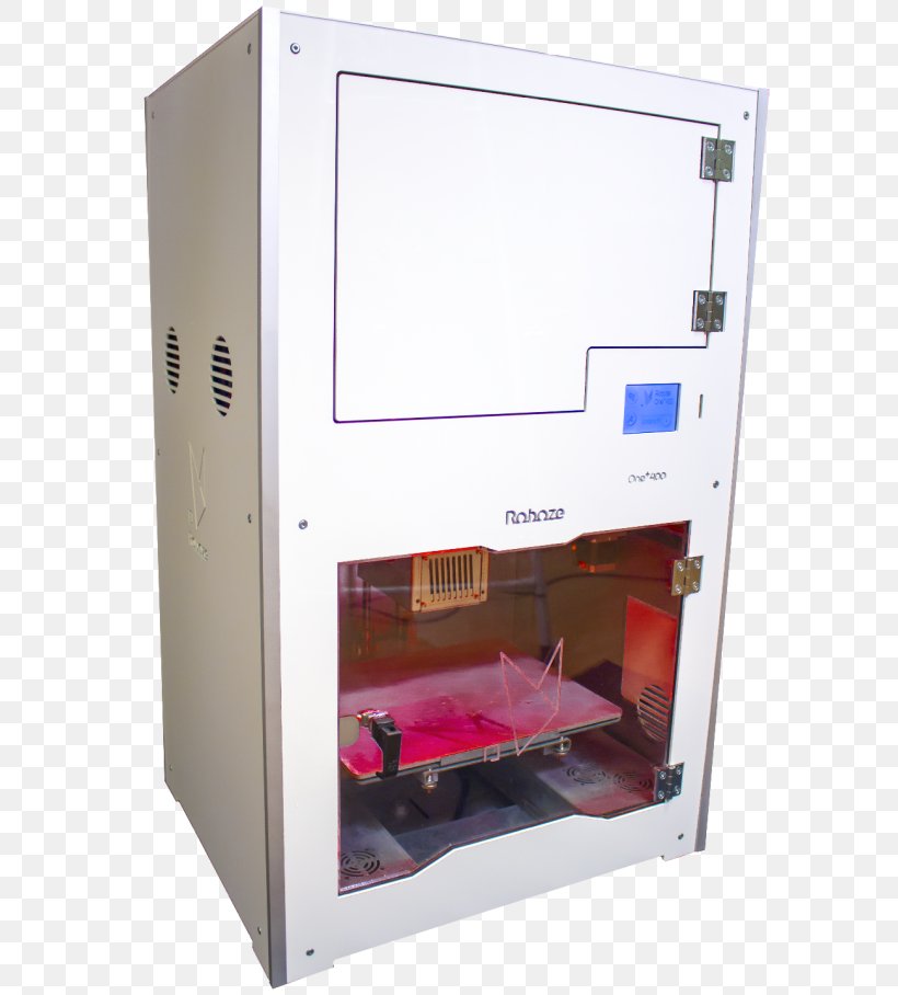 3D Printing Printer Manufacturing Industry, PNG, 600x908px, 3d Printing, Business, Enclosure, Engineering Plastic, Extrusion Download Free