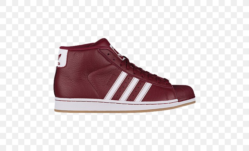 Adidas Superstar Sports Shoes Adidas Outlet, PNG, 500x500px, Adidas, Adidas Originals, Adidas Outlet, Adidas Superstar, Athletic Shoe Download Free