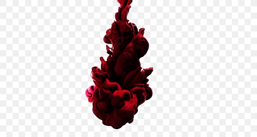 Artificial Flower, PNG, 700x437px, Red, Artificial Flower, Carmine, Cut Flowers, Flower Download Free