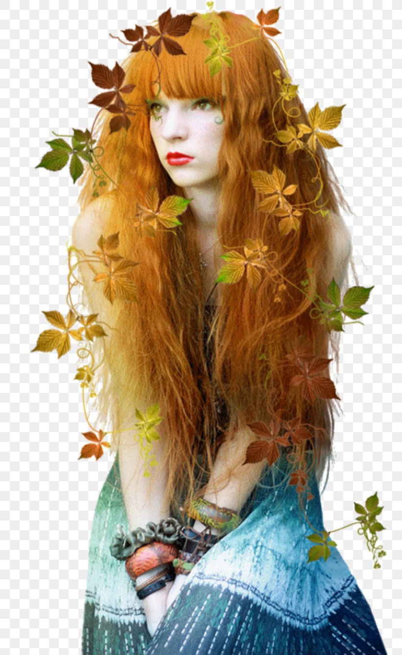 Autumn Season Woman September, PNG, 800x1334px, Autumn, Art, Blog, Brown Hair, Drawing Download Free