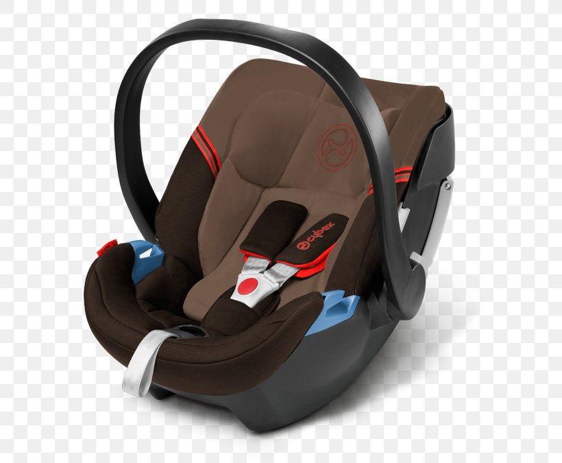 Baby & Toddler Car Seats Cybex Aton Q Cybex Sirona, PNG, 675x675px, Car, Automotive Design, Baby Toddler Car Seats, Baby Transport, Car Seat Download Free