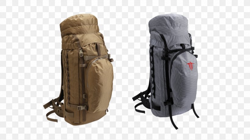 Backpack Clothing Coyote Brown Bag North Conway, PNG, 1280x720px, Backpack, Bag, Clothing, Color, Conway Download Free