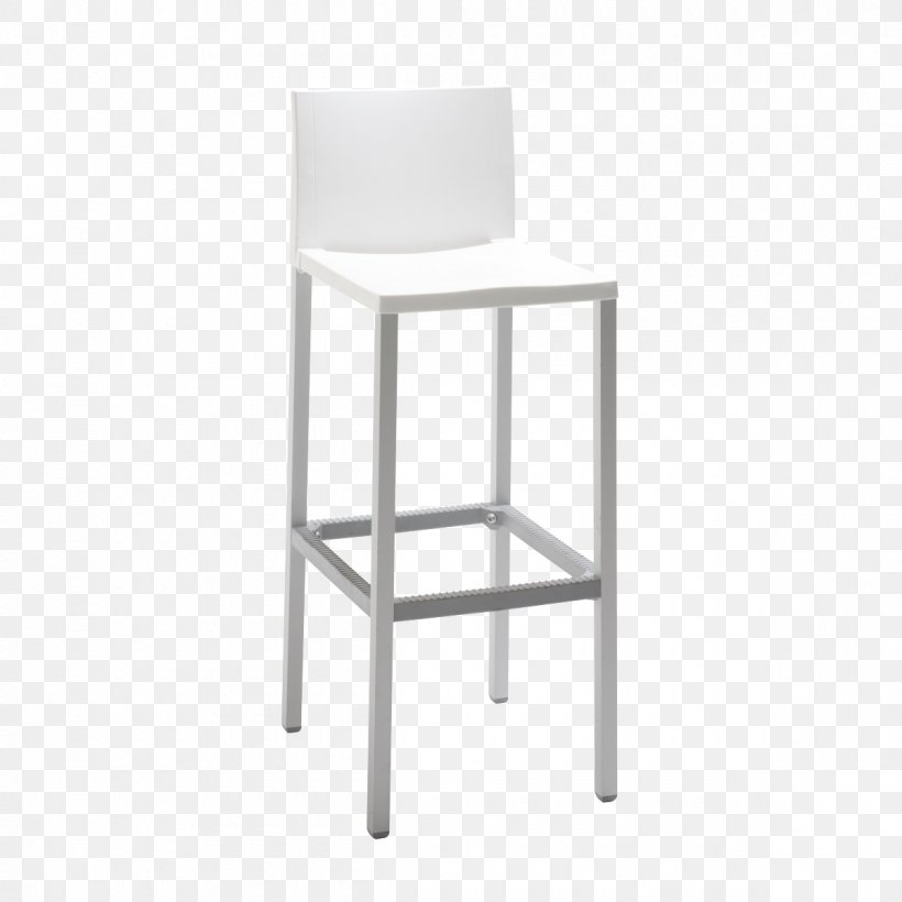 Bar Stool Table Chair Furniture, PNG, 1200x1200px, Bar Stool, Banquette, Bar, Buffet, Chair Download Free