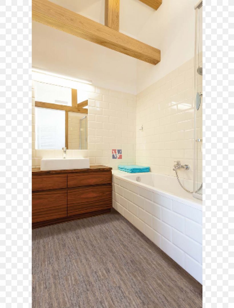 Bathroom Cabinet Tile Floor Interior Design Services, PNG, 950x1250px, Bathroom, Bathroom Cabinet, Bathroom Sink, Floor, Flooring Download Free