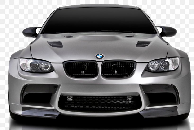 BMW M3 Car BMW 3 Series, PNG, 901x606px, Bmw, Auto Part, Automotive Design, Automotive Exterior, Automotive Lighting Download Free