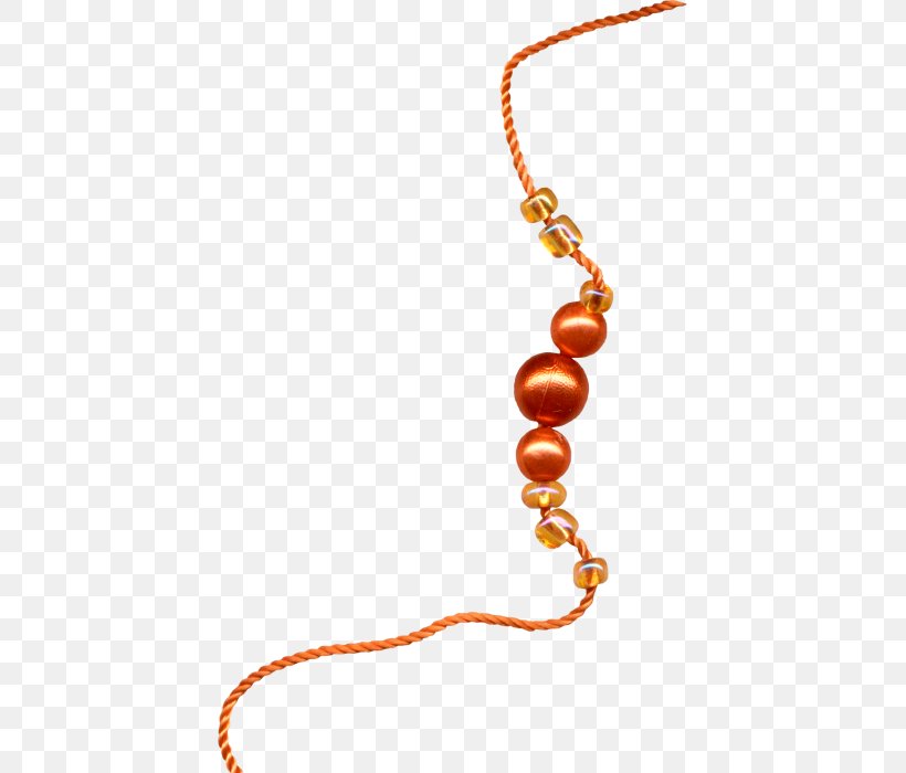 Bracelet Bead Image Clip Art, PNG, 425x700px, Bracelet, Amber, Bead, Body Jewelry, Bracelet Yellow Download Free