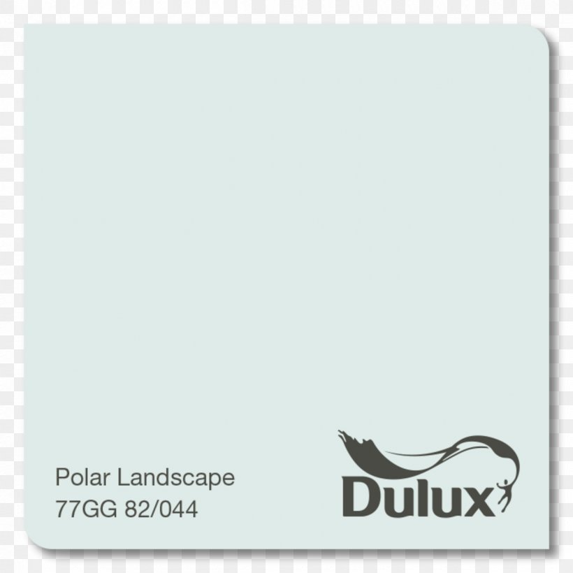 Brand Dulux Font, PNG, 1200x1200px, Watercolor, Cartoon, Flower, Frame, Heart Download Free